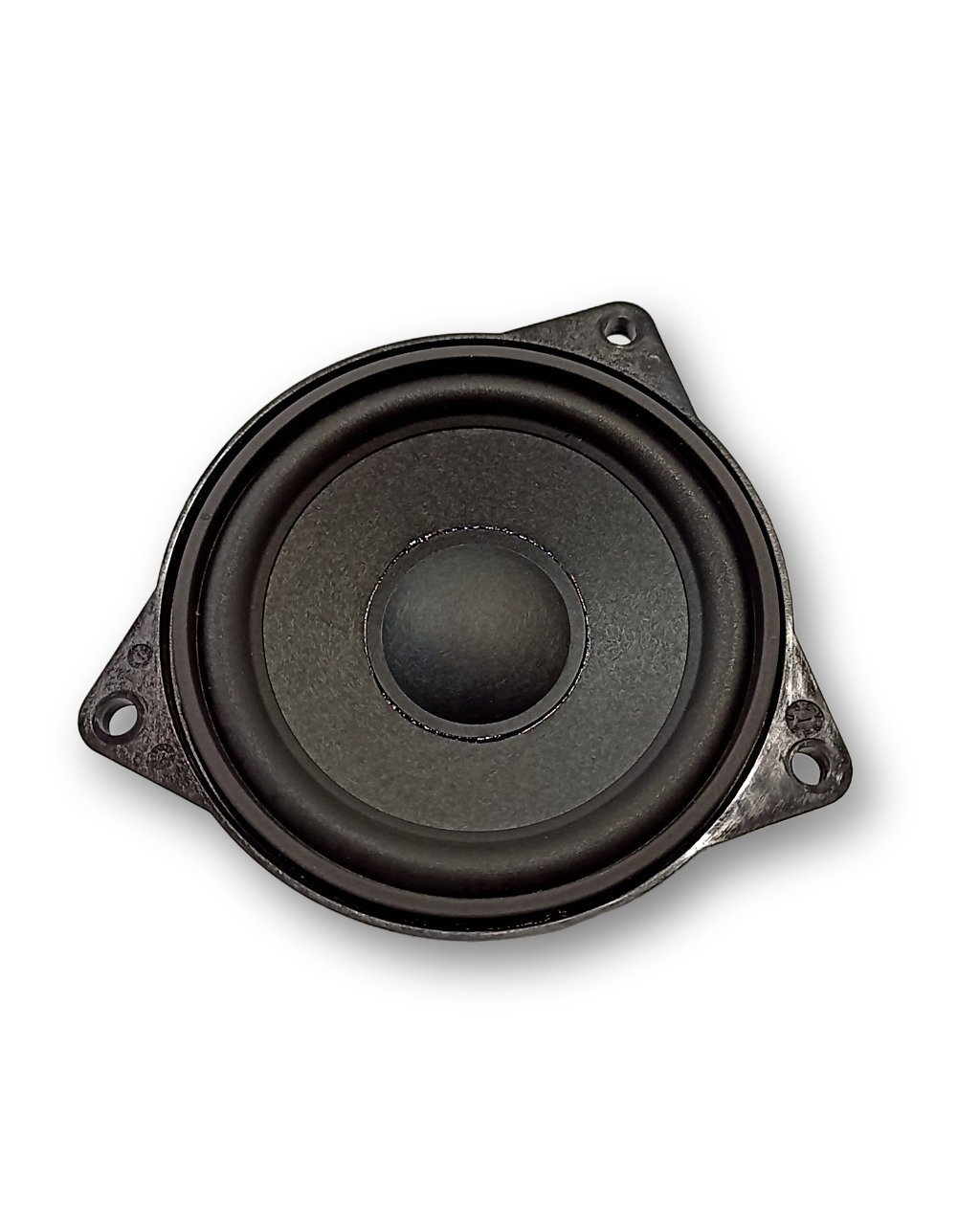 BMW 6 (F06 / F12 / F13) Panel speaker BMW 6 SERIES Panel speaker OEM 65139169689

Par...