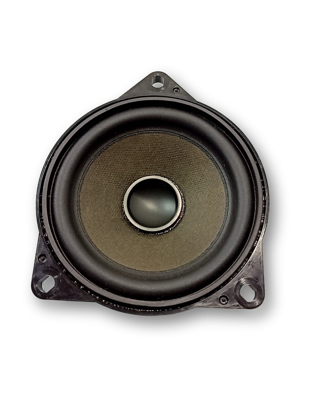 BMW X5 (F15) Panel speaker BMW X5 Panel speaker OEM 65139295684

Part code...