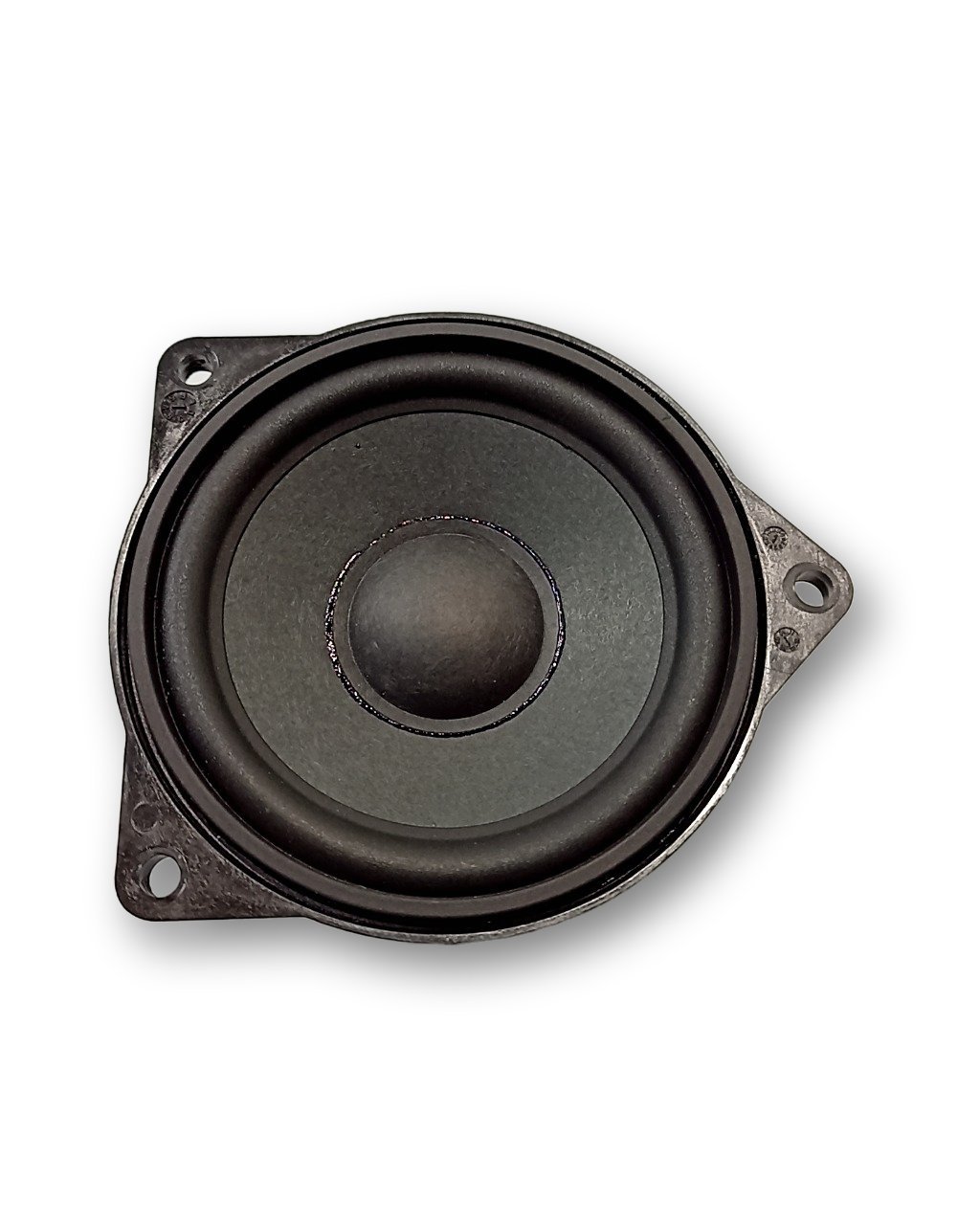 BMW 6 (F06 / F12 / F13) Panel speaker BMW 6 SERIES Panel speaker OEM 65139169689

Par...