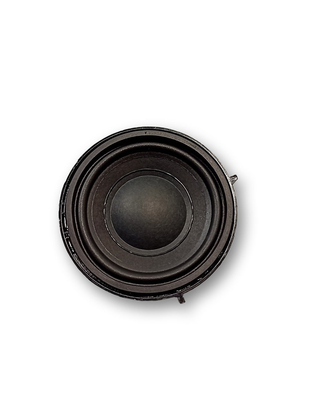 BMW 2 (F22 / F23) Panel speaker BMW 2 SERIES Panel speaker OEM 65139151127

Par...