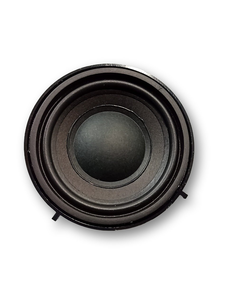 BMW 2 (F22 / F23) Panel speaker BMW 2 SERIES Panel speaker OEM 65139151127

Par...