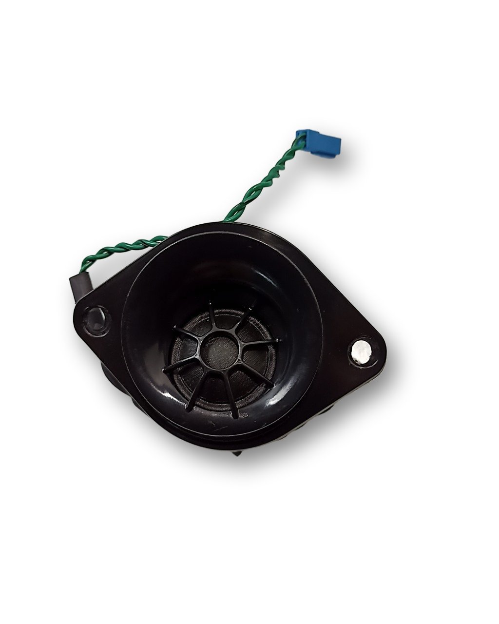 BMW 5 (F10 / F11) Front door speaker BMW 5 SERIES Front door speaker OEM 65139175696...