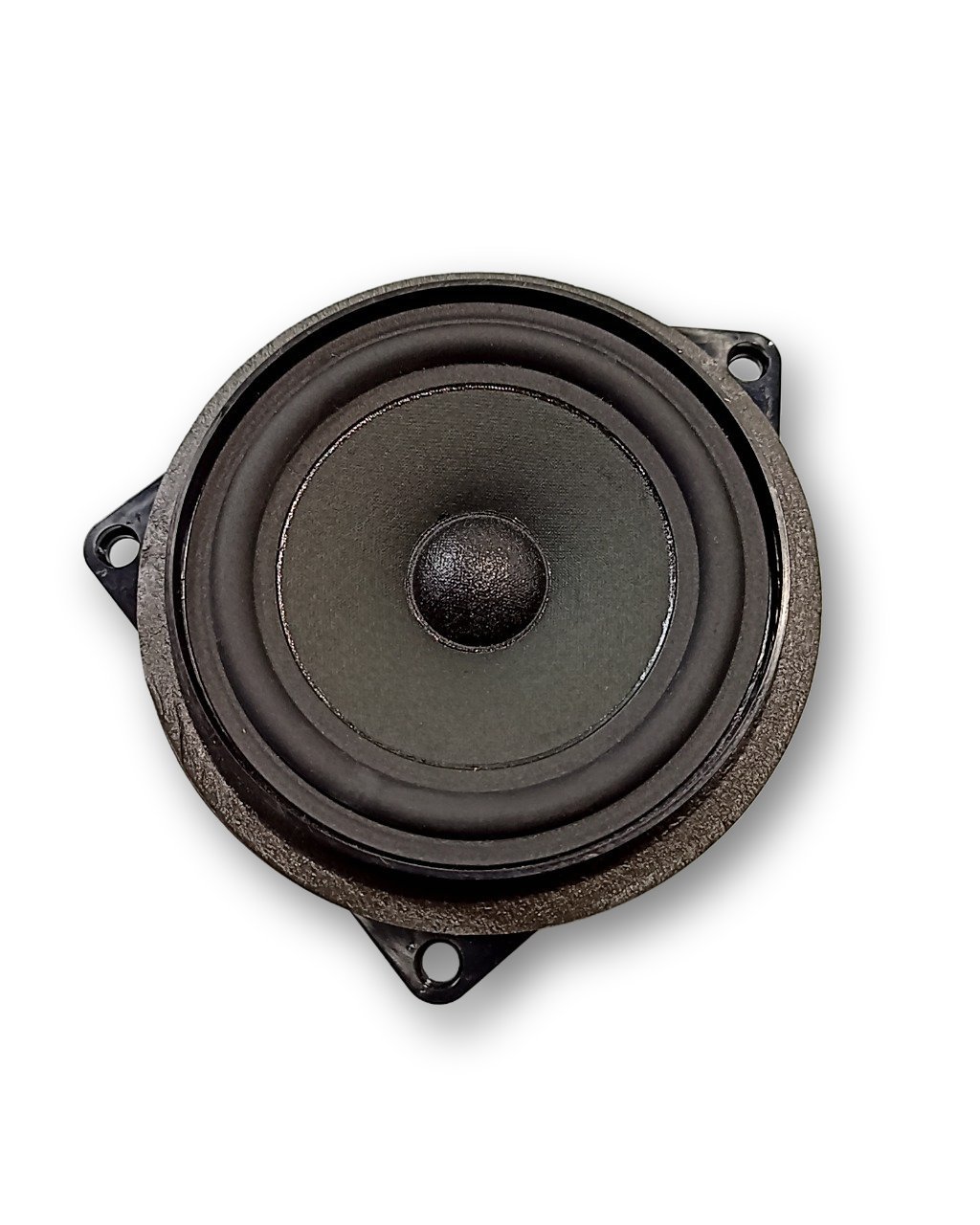 BMW X1 (E84) Front door speaker BMW X1 Front door speaker OEM 65139169692

Part...