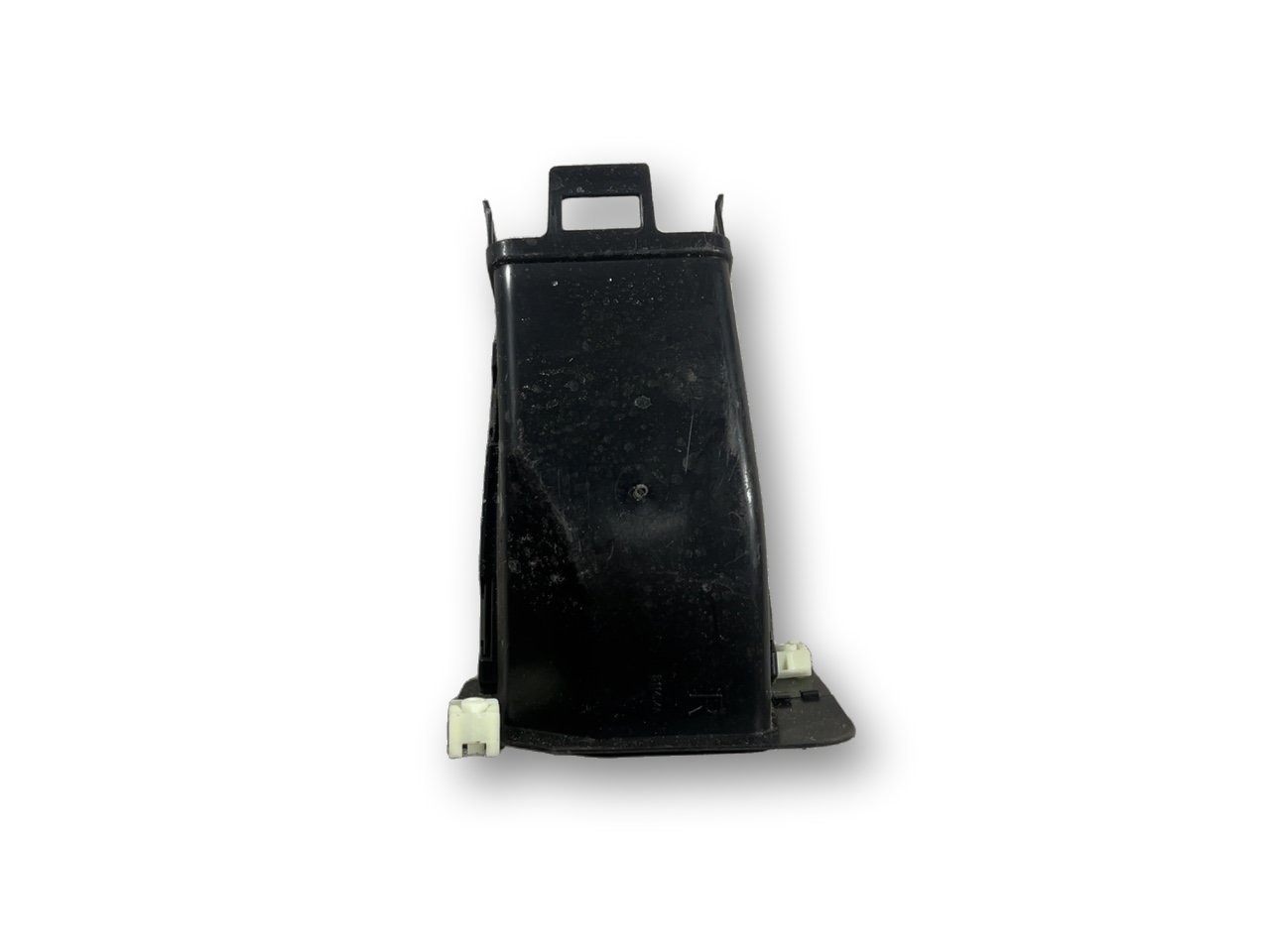BMW 4 (G22 / G23 / G26)  Brake cooling air channel/duct BMW X4 Brake cooling air channel/duct OEM 51747...