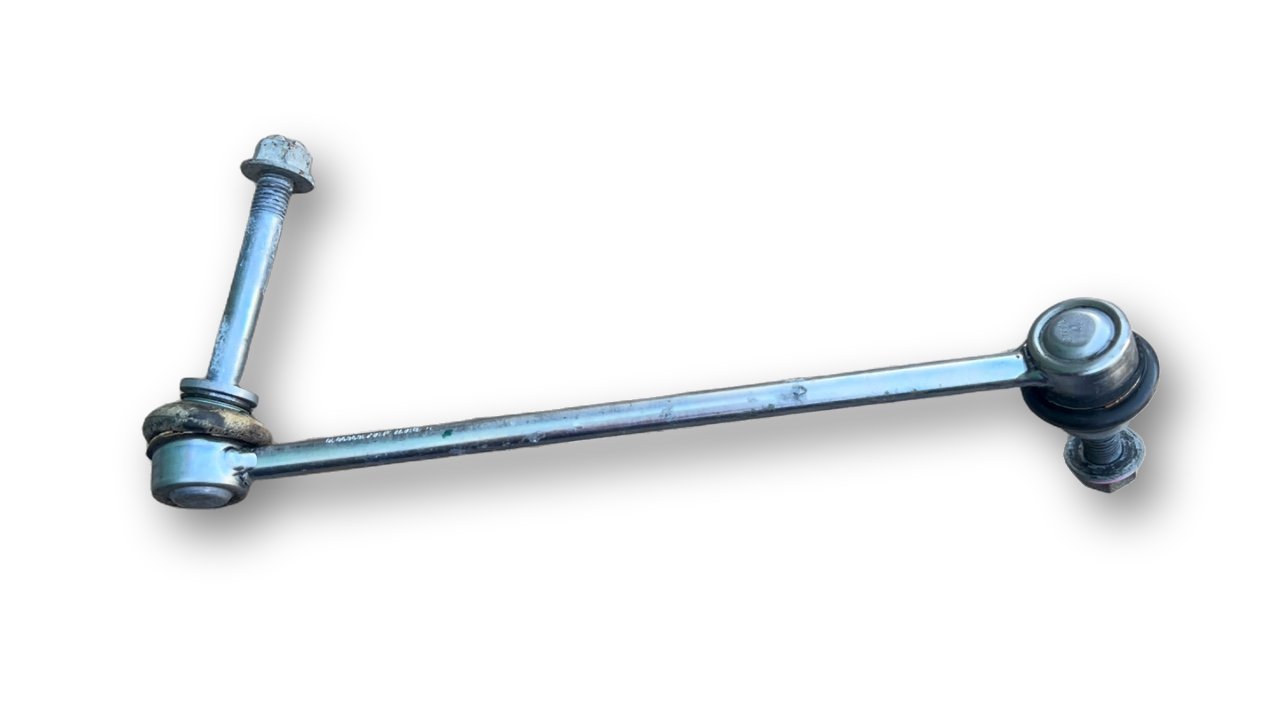 BMW X5 / iX5 (G65) Front anti-roll bar/stabilizer link BMW X5 Front anti-roll bar/stabilizer link OEM ...