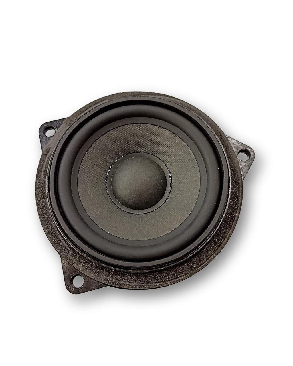 BMW 1 (E81 / E82 / E87 / E88) Rear door speaker BMW 1 SERIES Rear door speaker OEM 65136945411
...