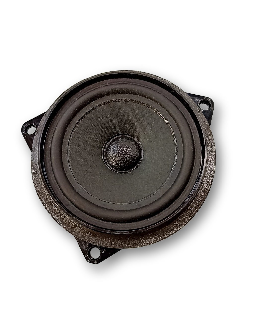 BMW X1 (E84) Front door speaker BMW X1 Front door speaker OEM 65139169692

Part...