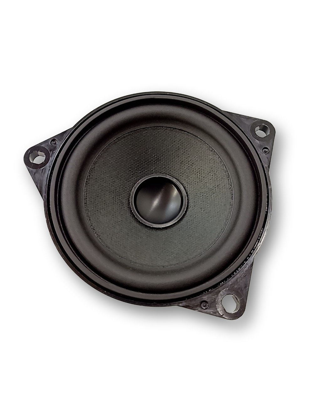 BMW 3 (F30 / F31) Front door speaker BMW 3 SERIES Front door speaker OEM 65139133410...