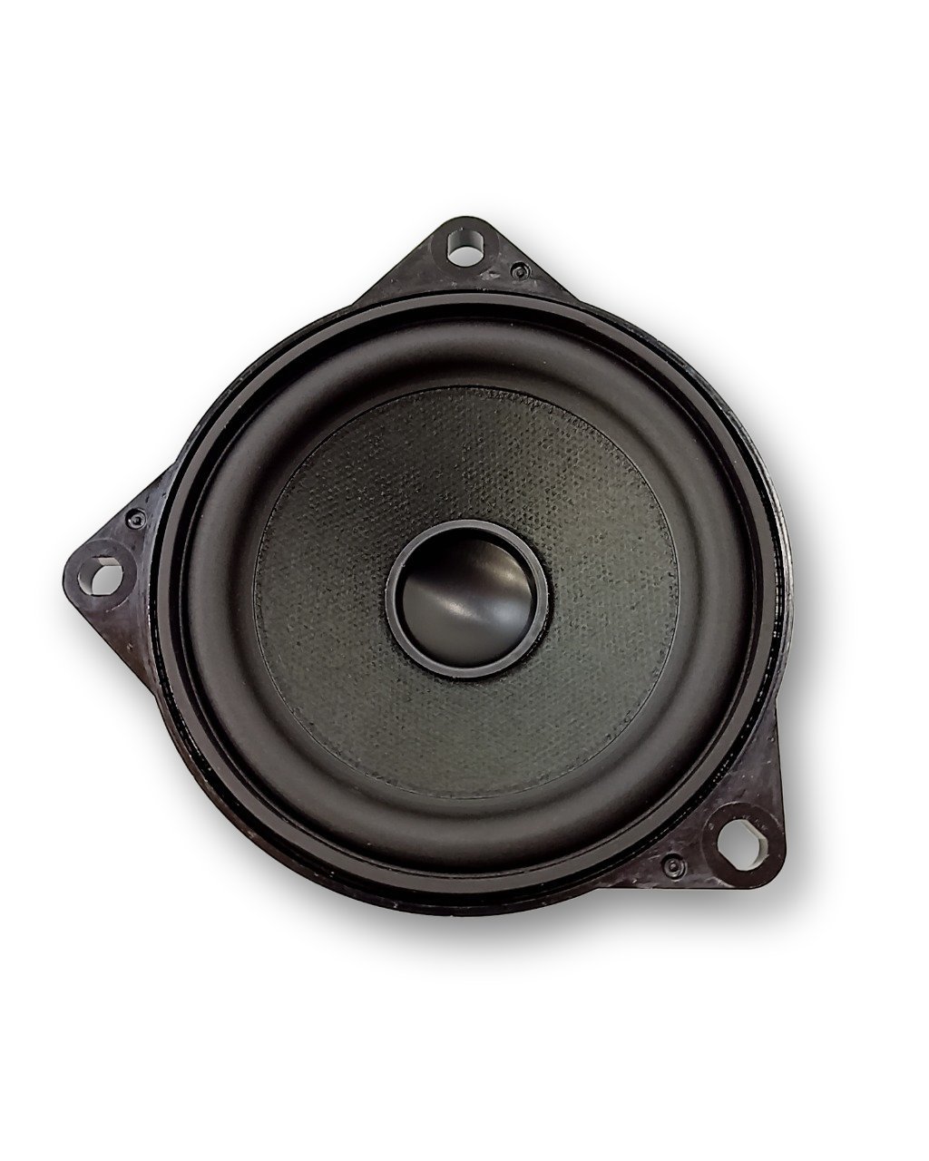 BMW 3 (F30 / F31) Front door speaker BMW 3 SERIES Front door speaker OEM 65139133410...