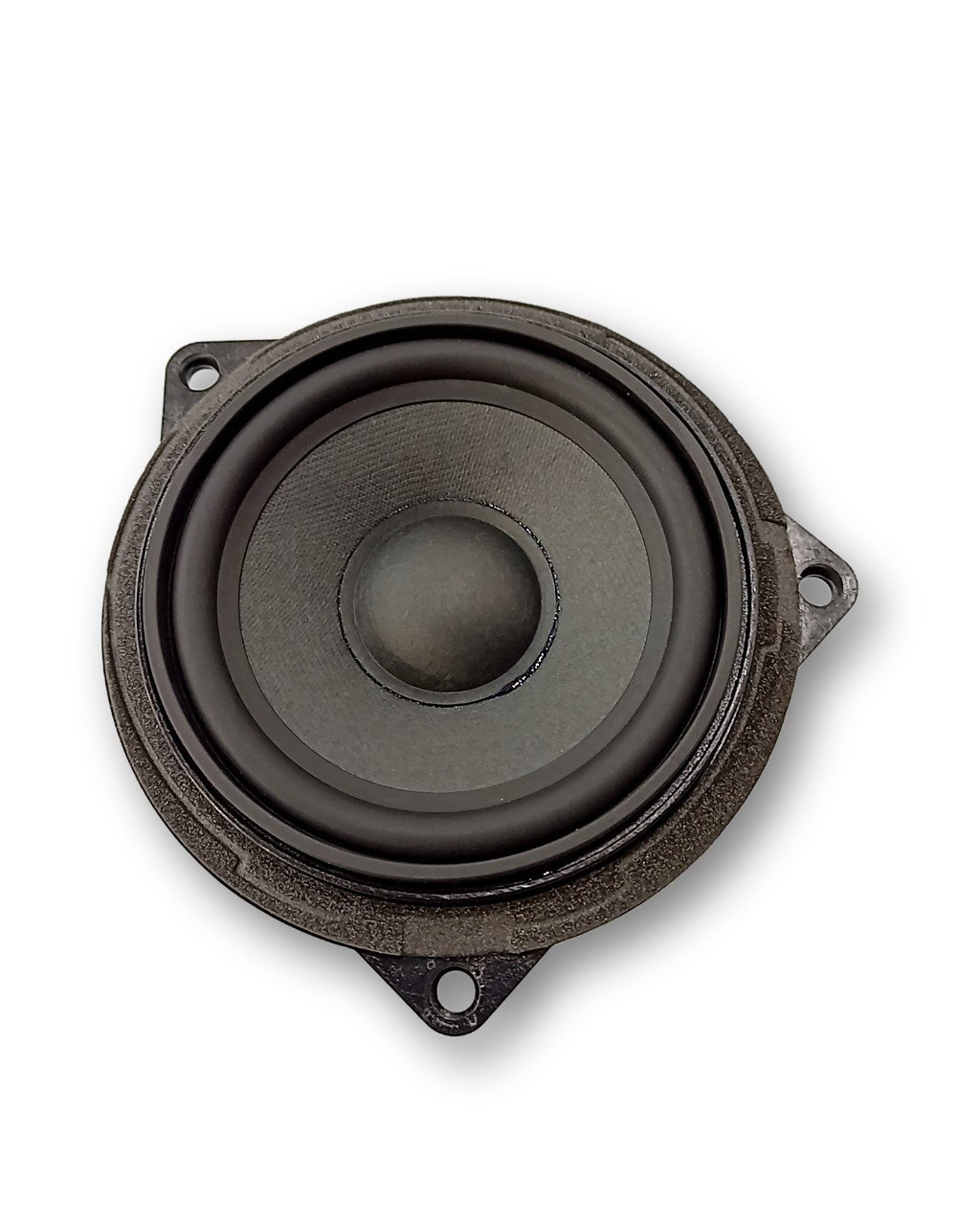 BMW 1 (E81 / E82 / E87 / E88) Rear door speaker BMW 1 SERIES Rear door speaker OEM 65136945411
...
