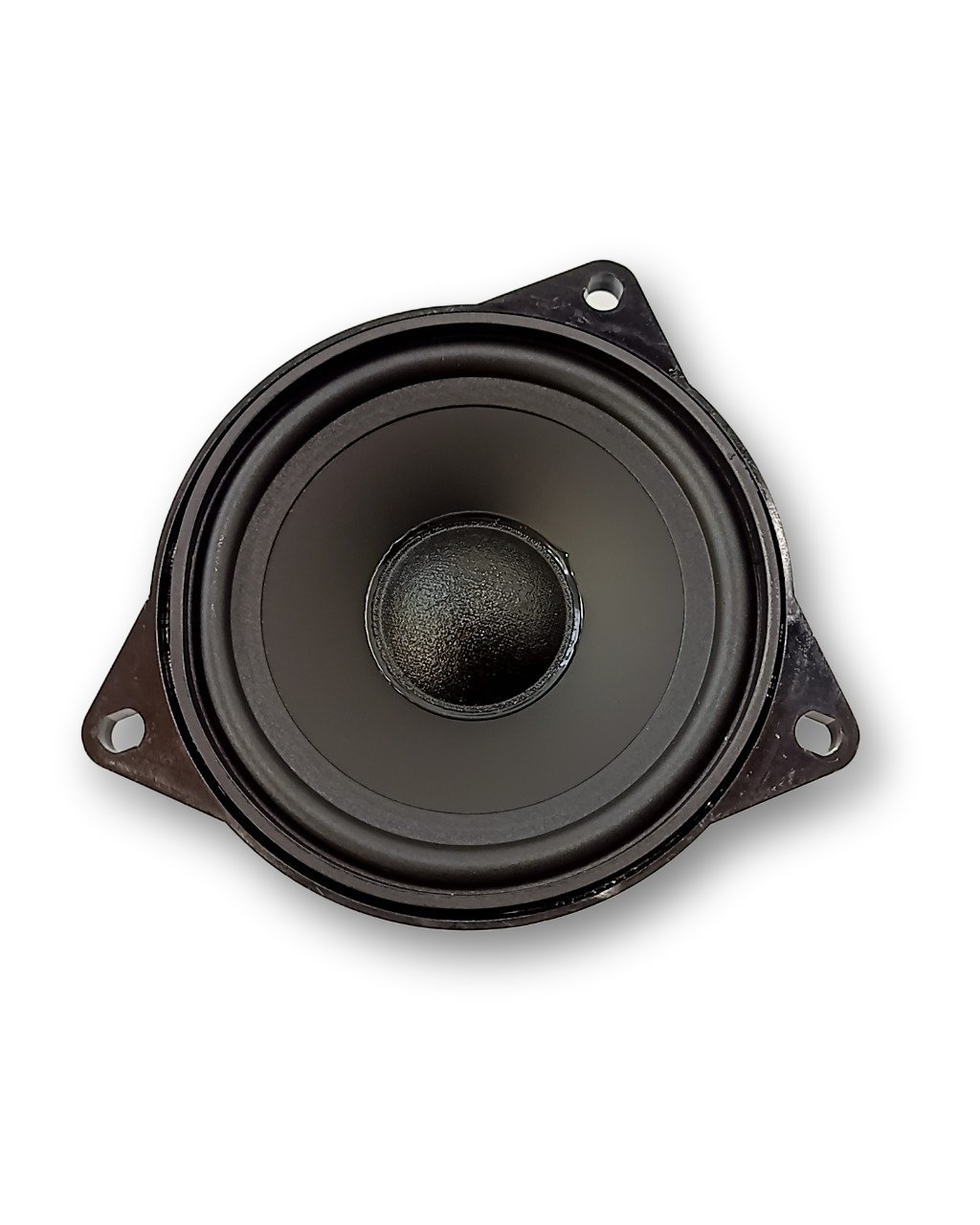 BMW X6 (E71 / E72) Front door speaker BMW X6 Front door speaker OEM 65136949734

Part...