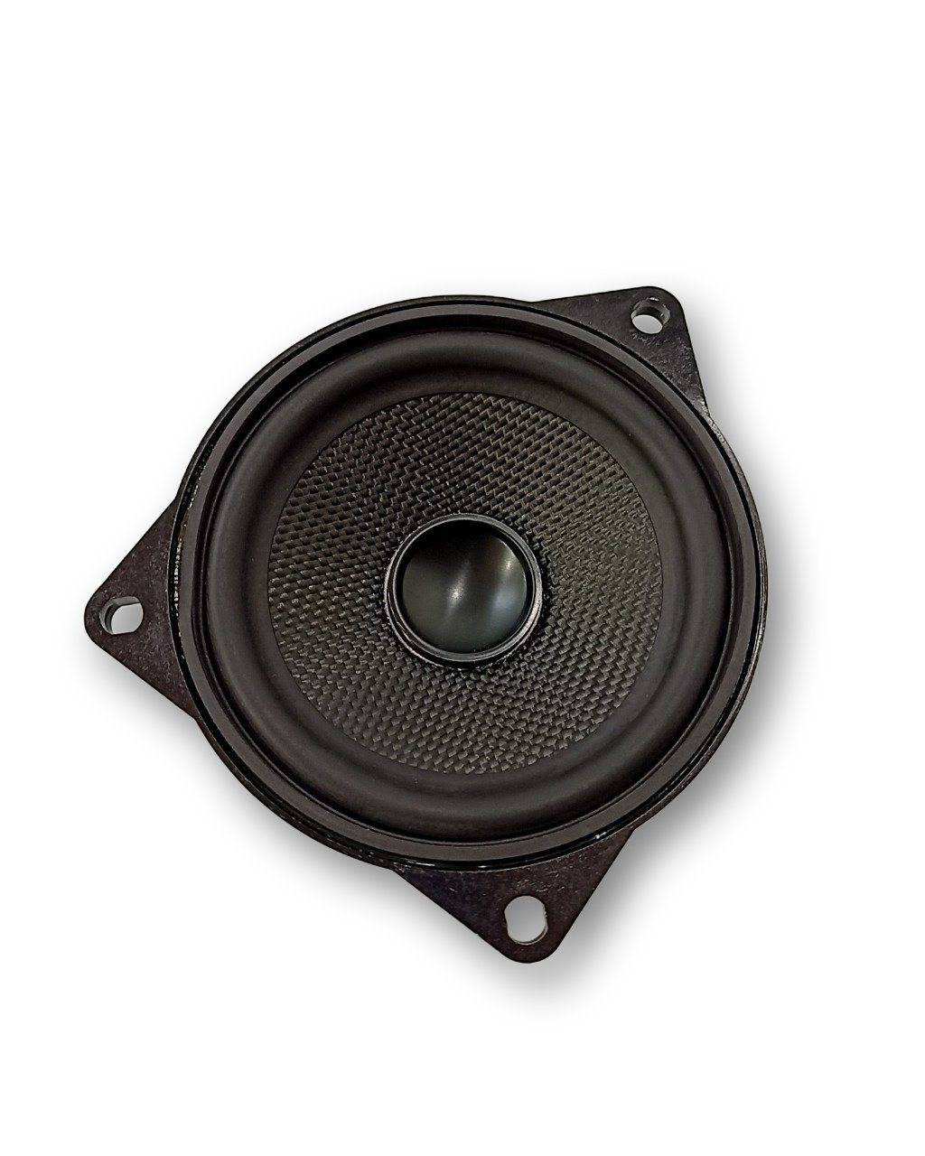 BMW 3 (F30 / F31) Front door speaker BMW 3 SERIES Front door speaker OEM 65139133410...