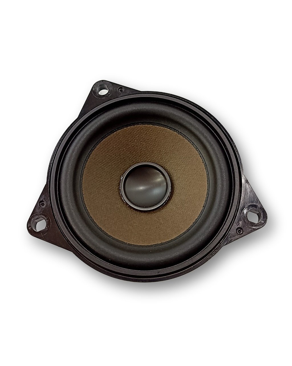 BMW 3 (F30 / F31) Front door speaker BMW 3 SERIES Front door speaker OEM 65139133410...