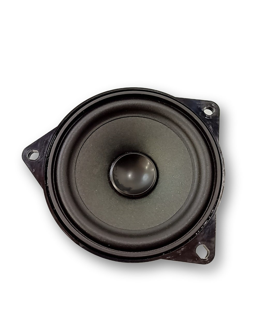 BMW i8 (l12, l15) Front door speaker BMW I8 Front door speaker OEM 65139804157

Part...