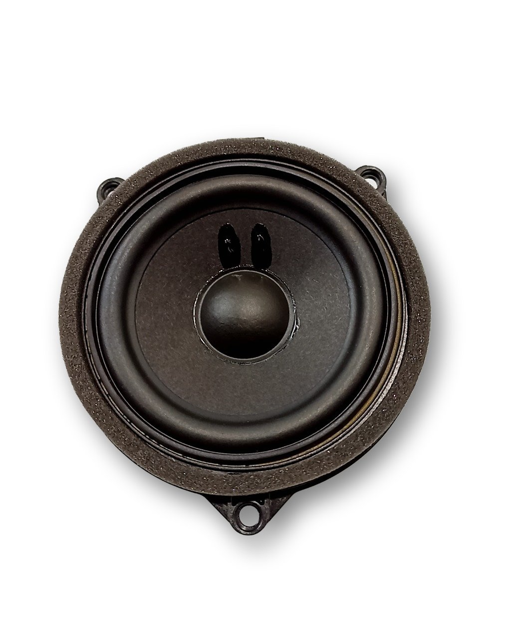 BMW 5 (G30 / G31) Front door speaker BMW M5 Front door speaker OEM 65139354085

Part...