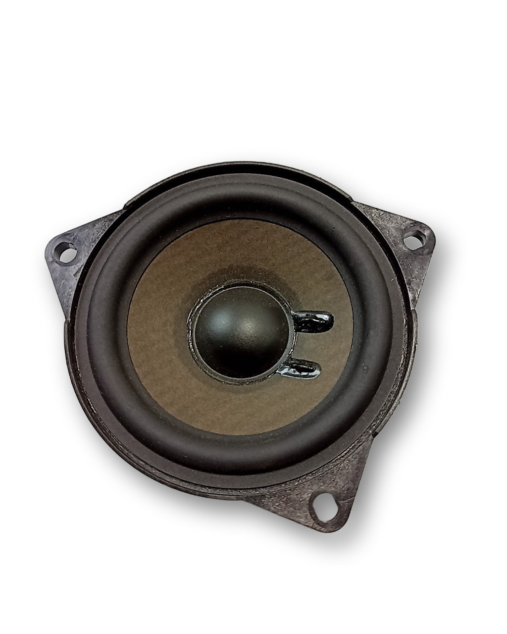 BMW X1 / iX1 (U11) Panel speaker BMW X1 Panel speaker OEM 5A06FC7

Part codes: 5...