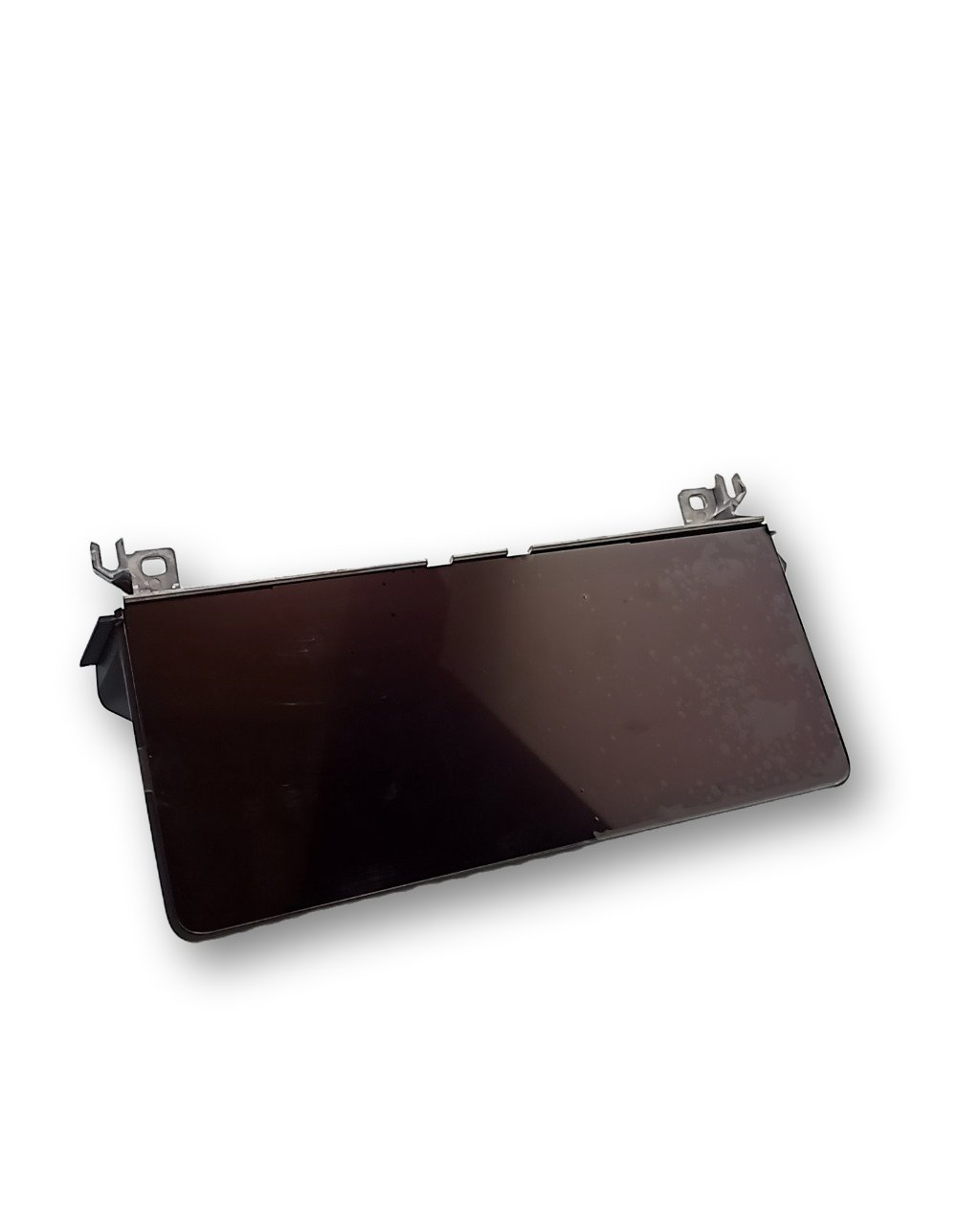 BMW 4 (G22 / G23 / G26)  Screen/display/small screen BMW X4 Screen/display/small screen OEM 5a13095
...