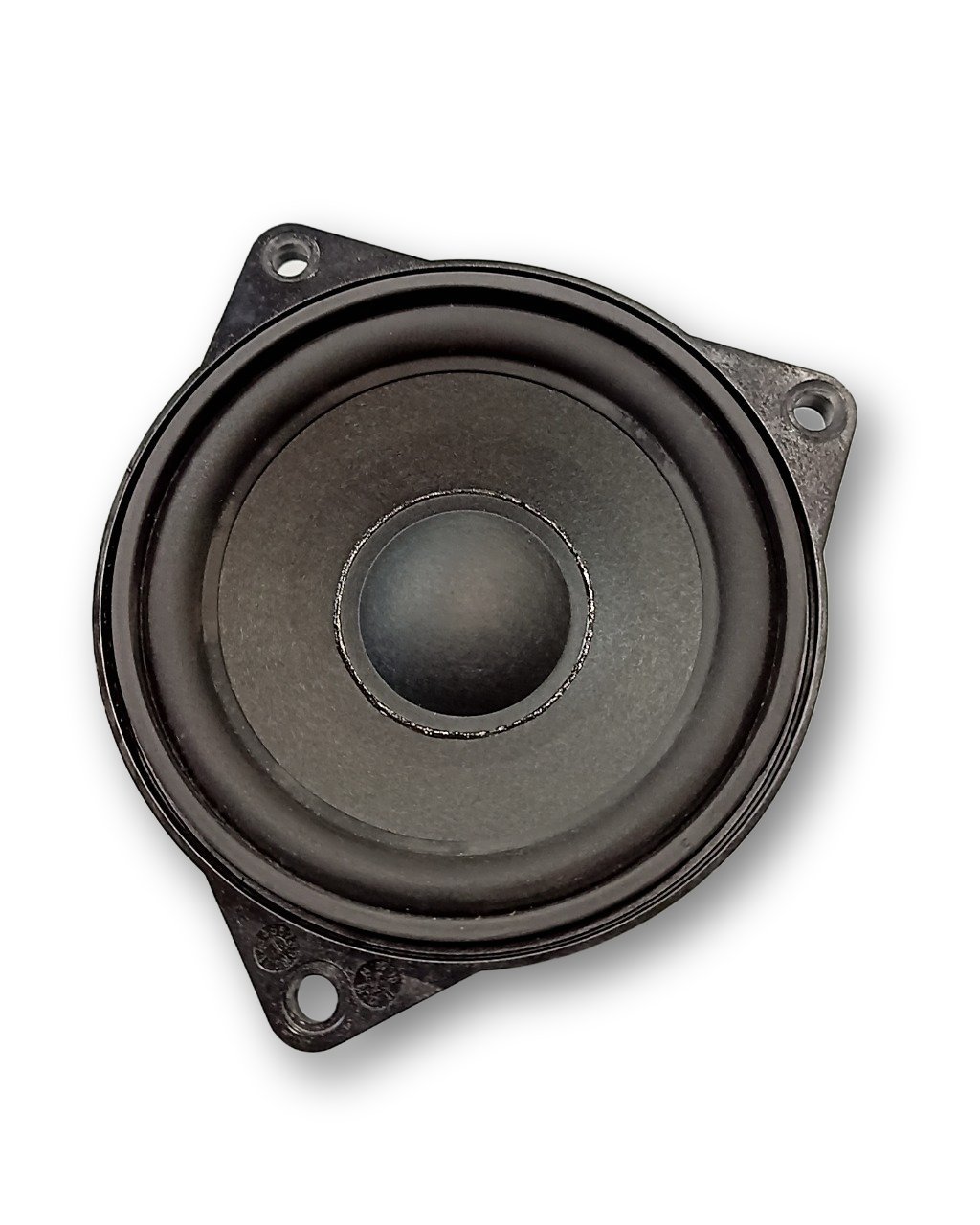 BMW 6 (F06 / F12 / F13) Panel speaker BMW 6 SERIES Panel speaker OEM 65139169689

Par...