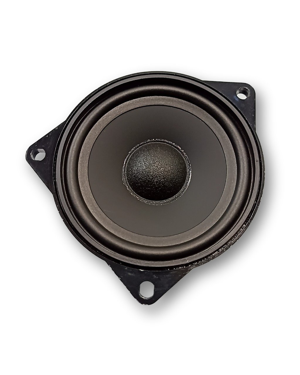 BMW X6 (E71 / E72) Front door speaker BMW X6 Front door speaker OEM 65136949734

Part...