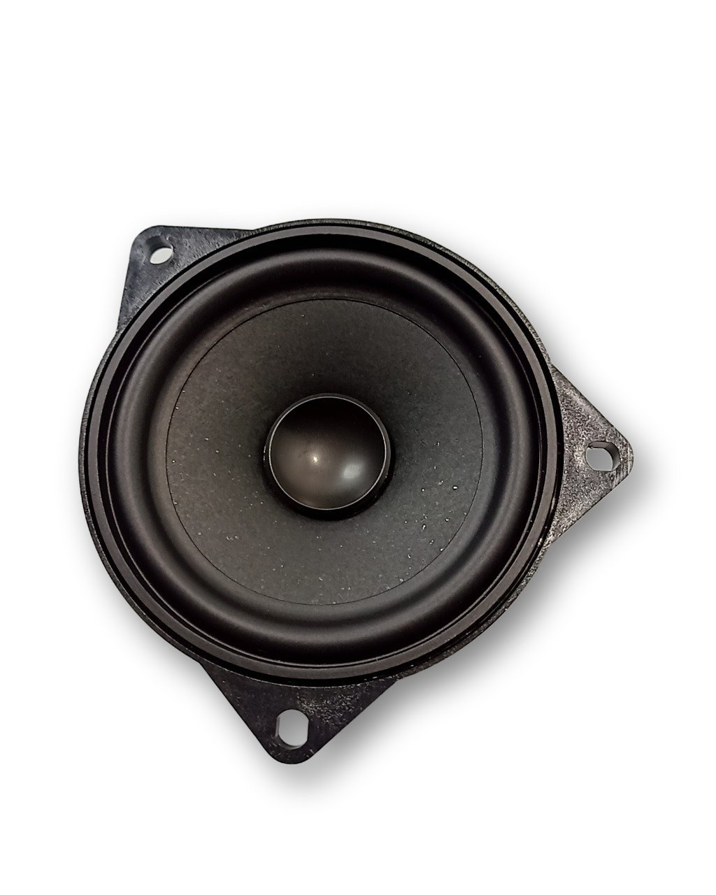 BMW Z4 (E89) Front door speaker BMW Z4 Front door speaker OEM 65139133409

Part...