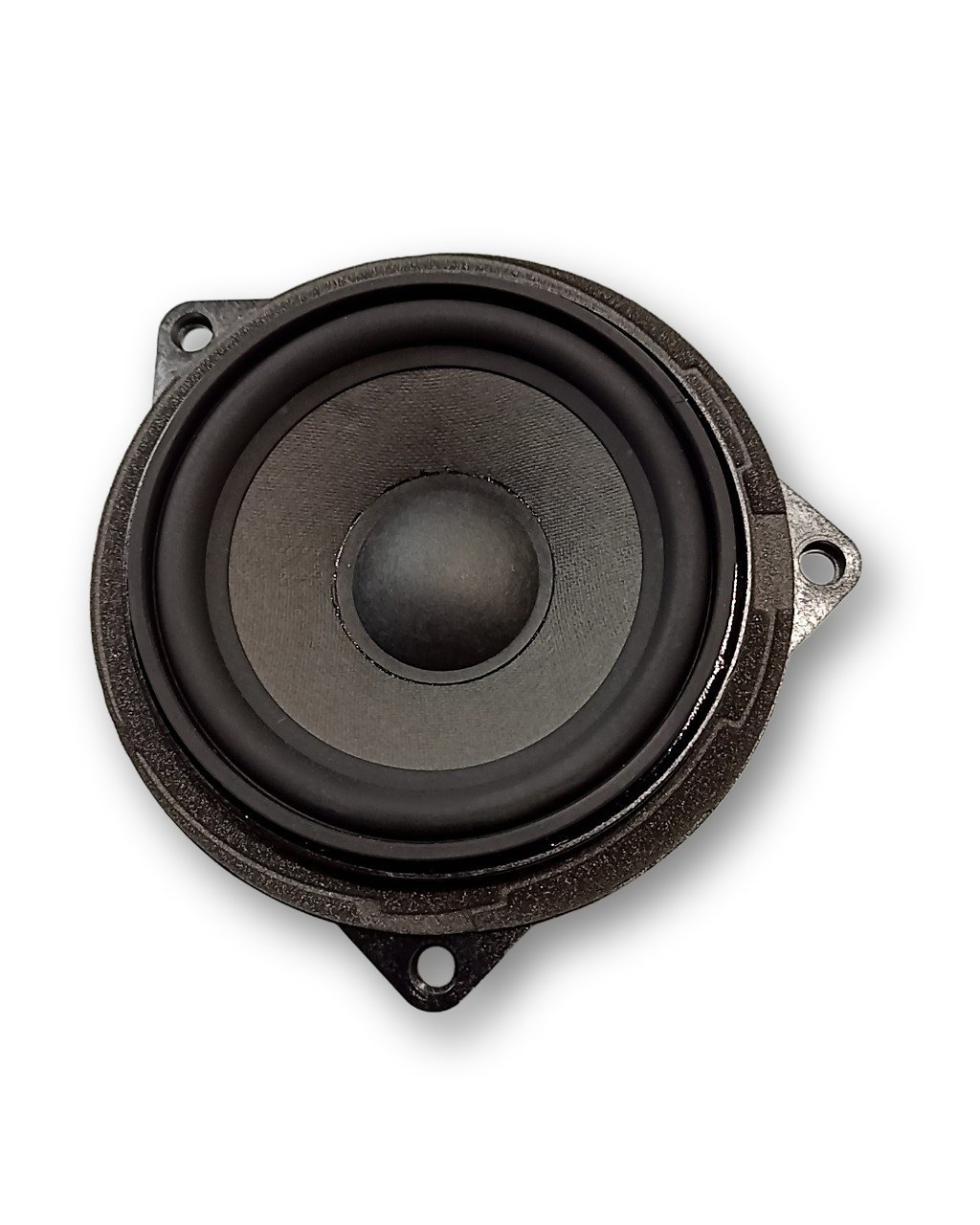 BMW 1 (E81 / E82 / E87 / E88) Rear door speaker BMW 1 SERIES Rear door speaker OEM 65136945411
...