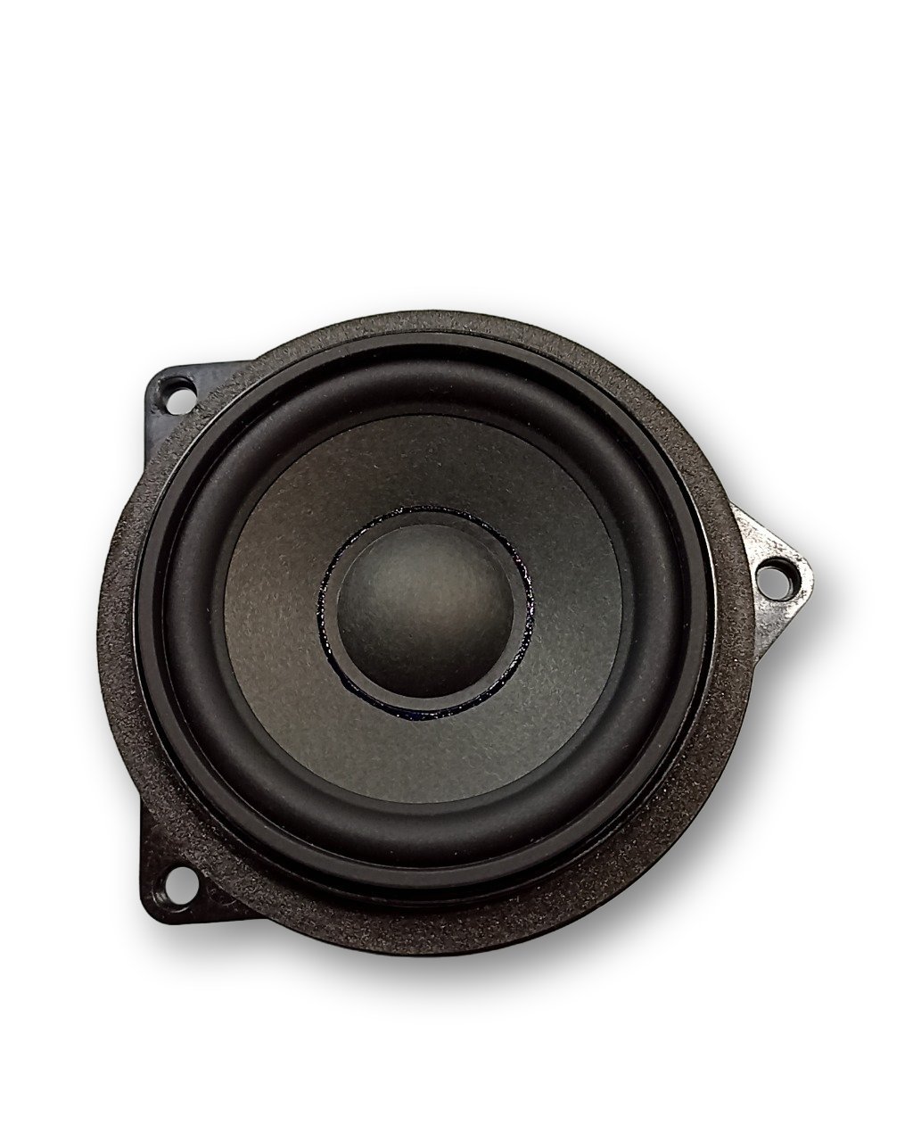 BMW 5 (F10 / F11) Front door speaker BMW 5 SERIES Front door speaker OEM 65139175697...