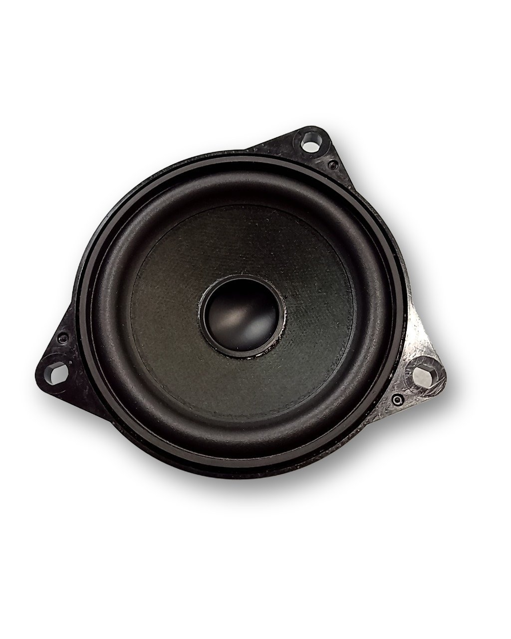 BMW 3 (F30 / F31) Front door speaker BMW 3 SERIES Front door speaker OEM 65139133410...