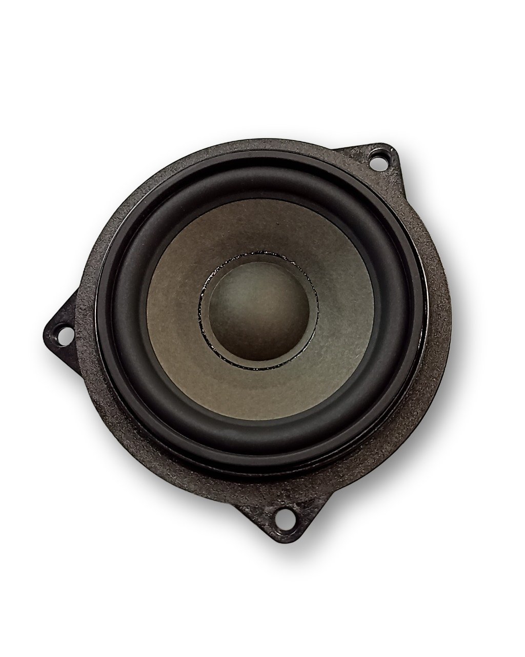 BMW 5 (F10 / F11) Front door speaker BMW 5 SERIES Front door speaker OEM 65139175697...