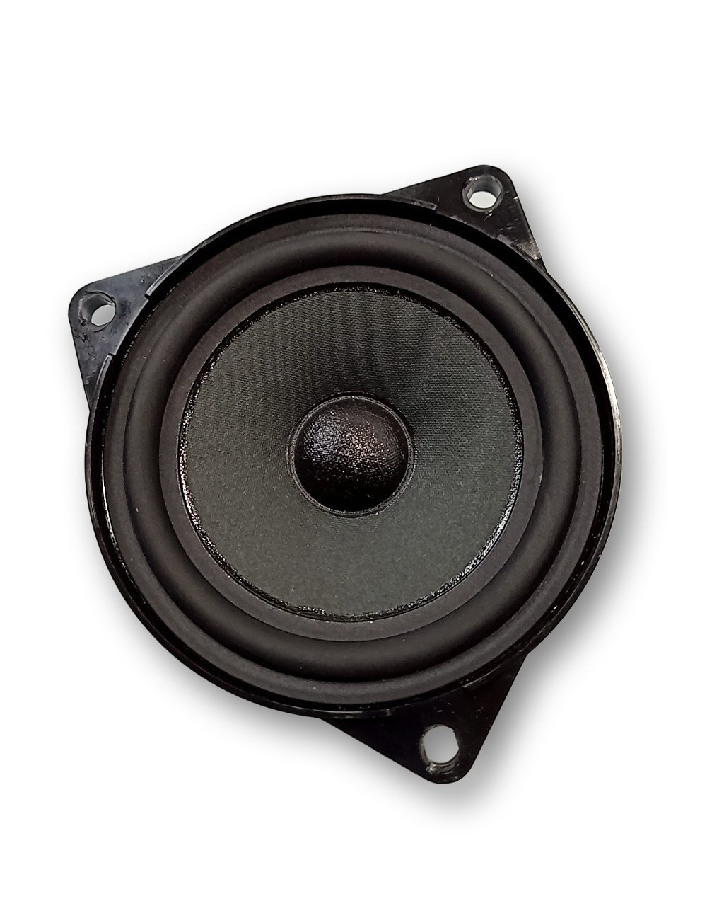 BMW X1 (F48) Panel speaker BMW X1 Panel speaker OEM 65138715683

Part code...