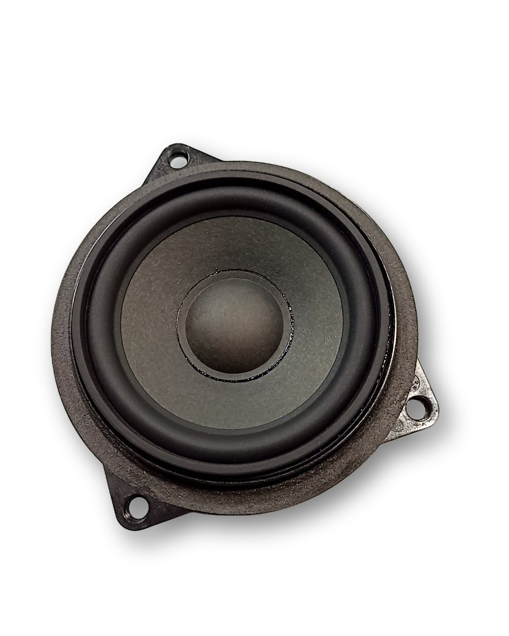 BMW 5 (F10 / F11) Front door speaker BMW 5 SERIES Front door speaker OEM 65139175697...