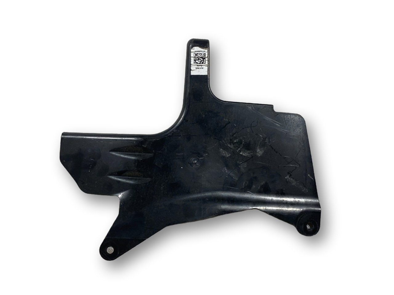 BMW 4 (G22 / G23 / G26)  Other under body part BMW 4 SERIES Other under body part OEM 51757340...