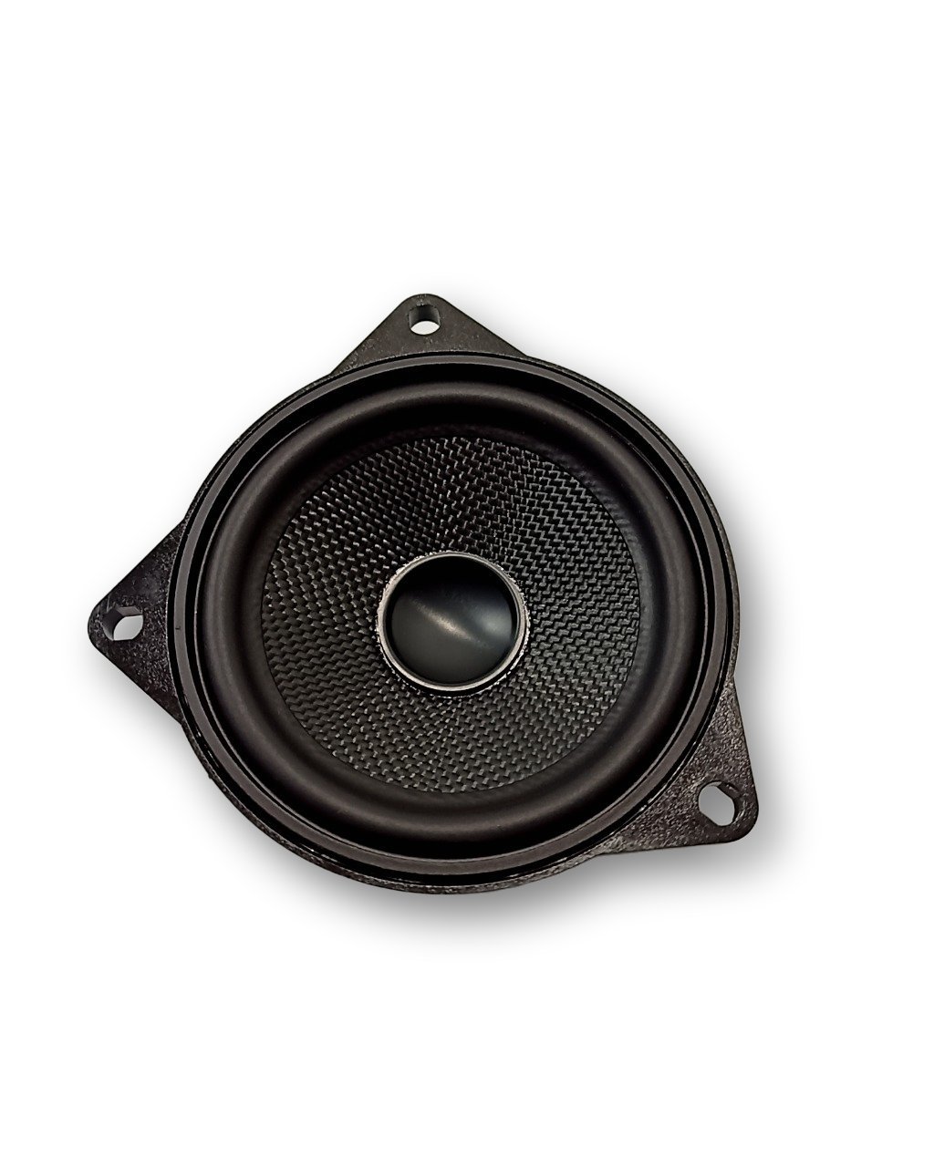 BMW 3 (F30 / F31) Front door speaker BMW 3 SERIES Front door speaker OEM 65139133410...