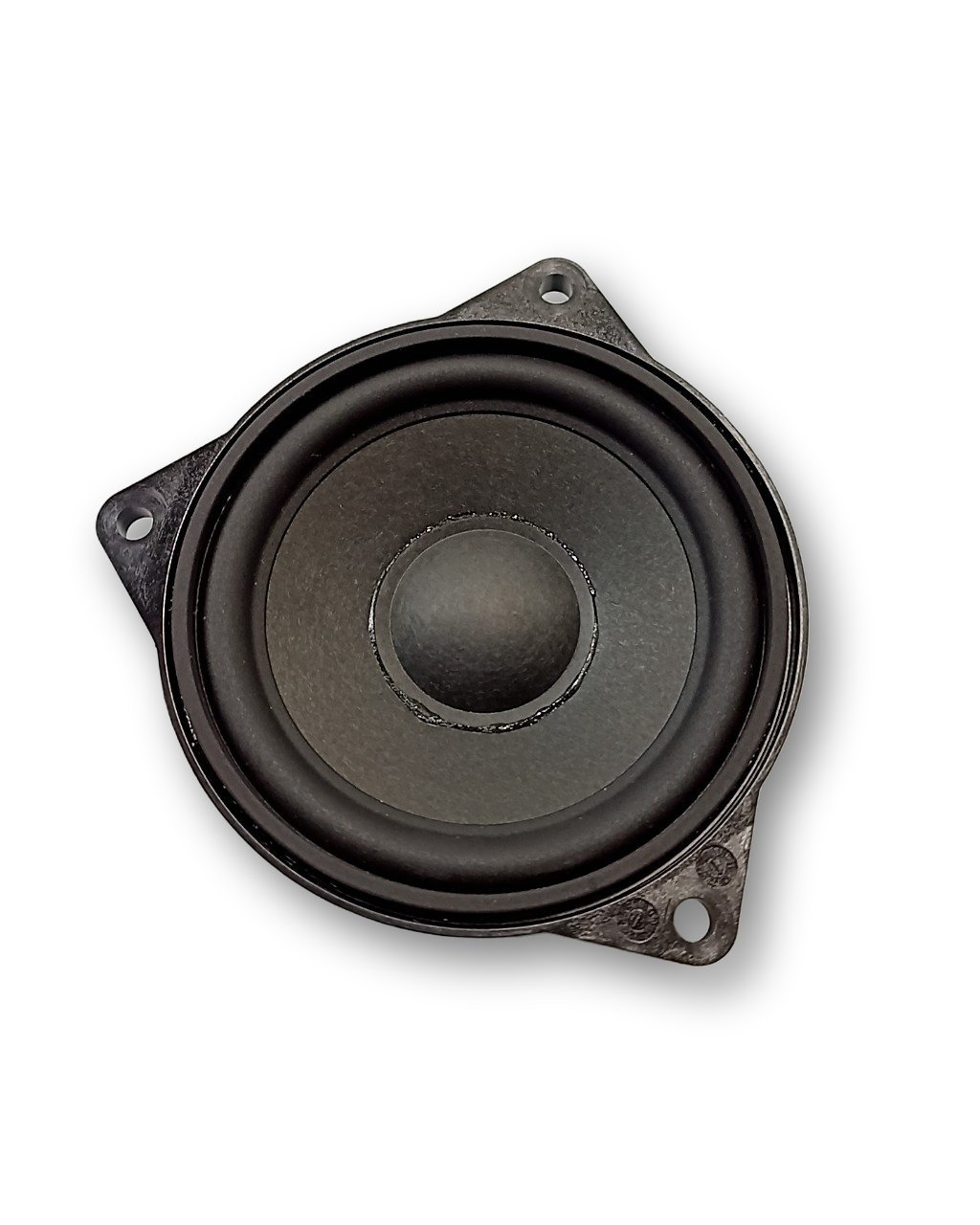 BMW 6 (F06 / F12 / F13) Panel speaker BMW 6 SERIES Panel speaker OEM 65139169689

Par...