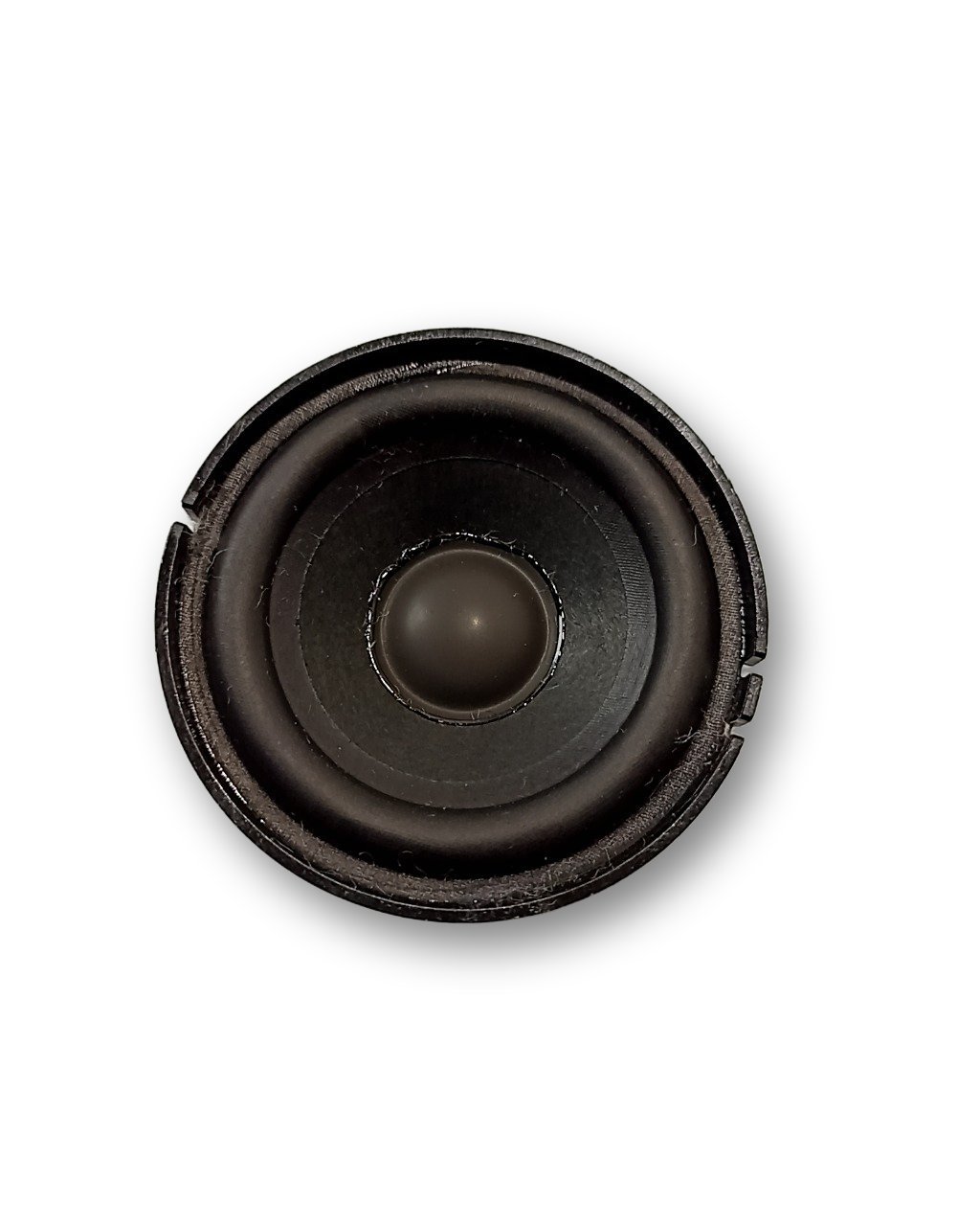 BMW 3 (E90 / E91 / E92 / E93) Panel speaker BMW 3 SERIES Panel speaker OEM 65136938657

Par...