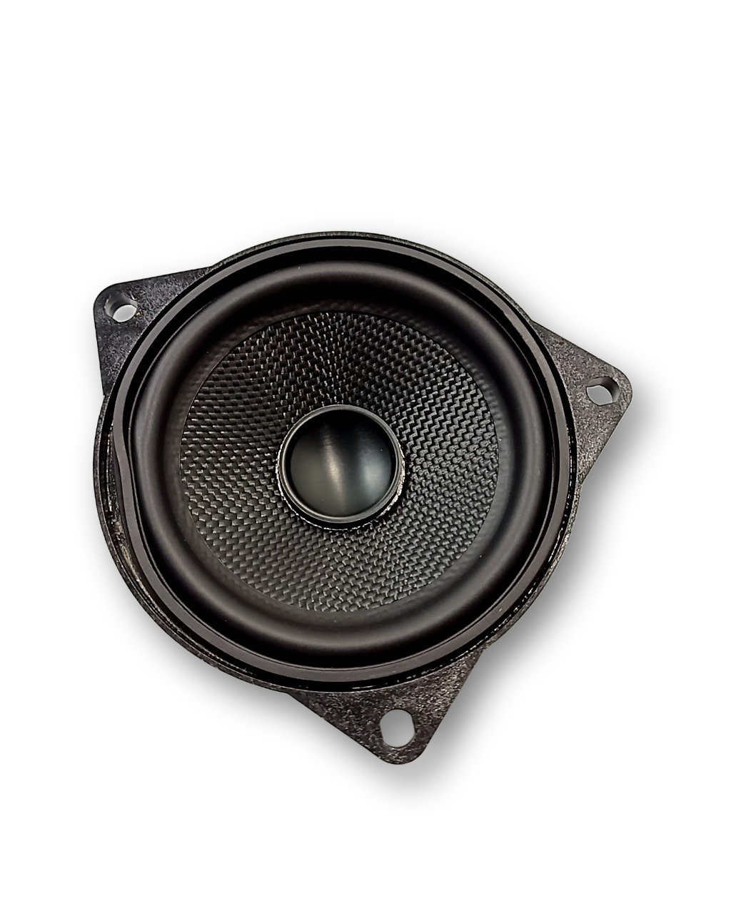 BMW 3 (F30 / F31) Front door speaker BMW 3 SERIES Front door speaker OEM 65139133410...