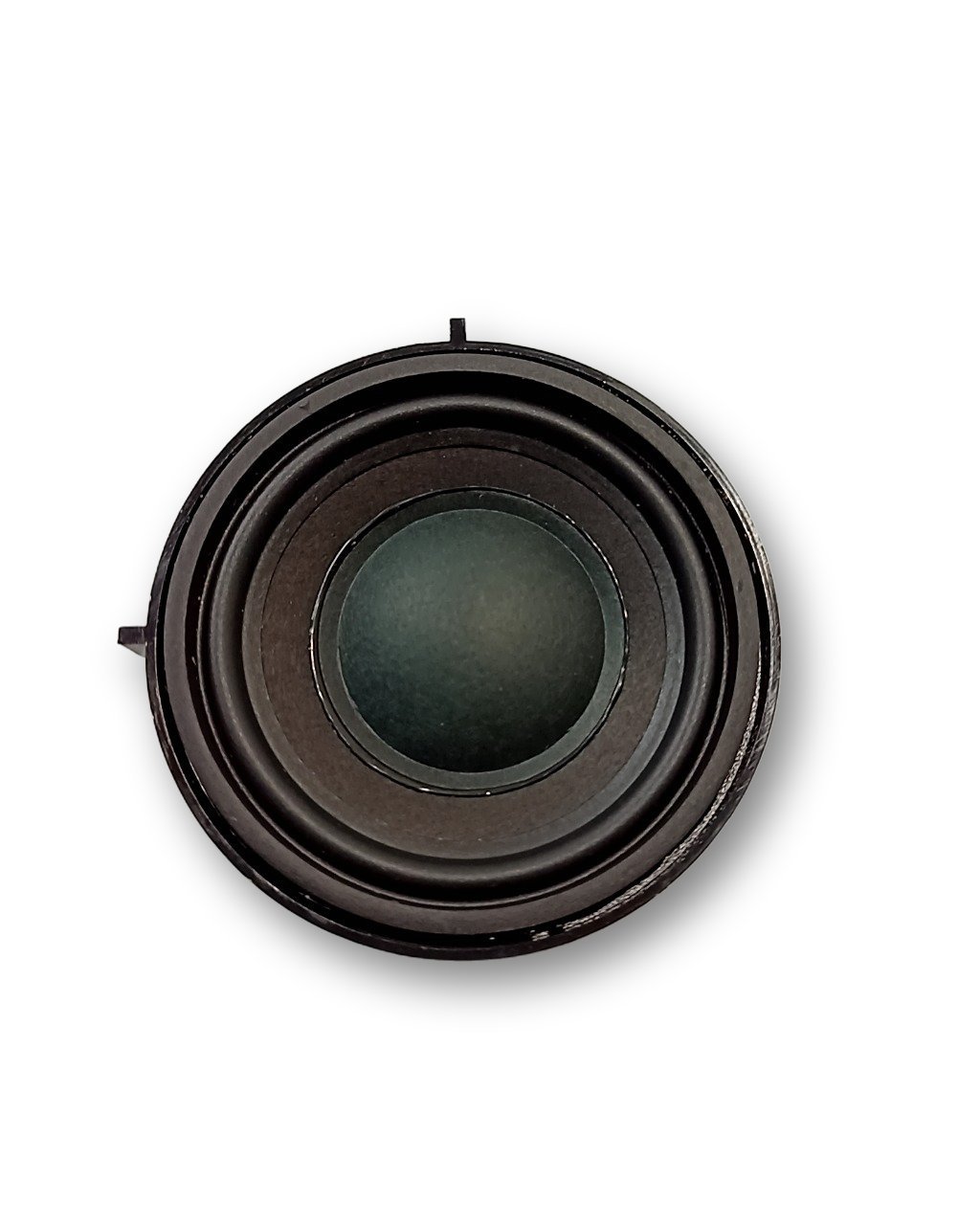 BMW 2 (F22 / F23) Panel speaker BMW 2 SERIES Panel speaker OEM 65139151127

Par...