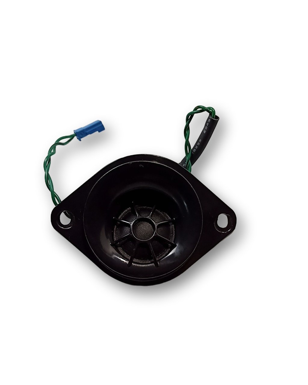 BMW 5 (F10 / F11) Front door speaker BMW 5 SERIES Front door speaker OEM 65139175696...