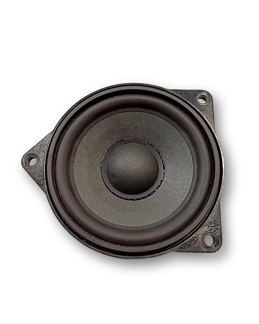 BMW 6 (F06 / F12 / F13) Panel speaker BMW 6 SERIES Panel speaker OEM 65139169689

Par...