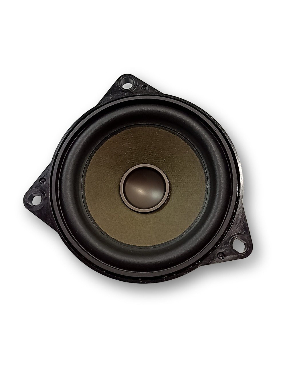 BMW 3 (F30 / F31) Front door speaker BMW 3 SERIES Front door speaker OEM 65139133410...