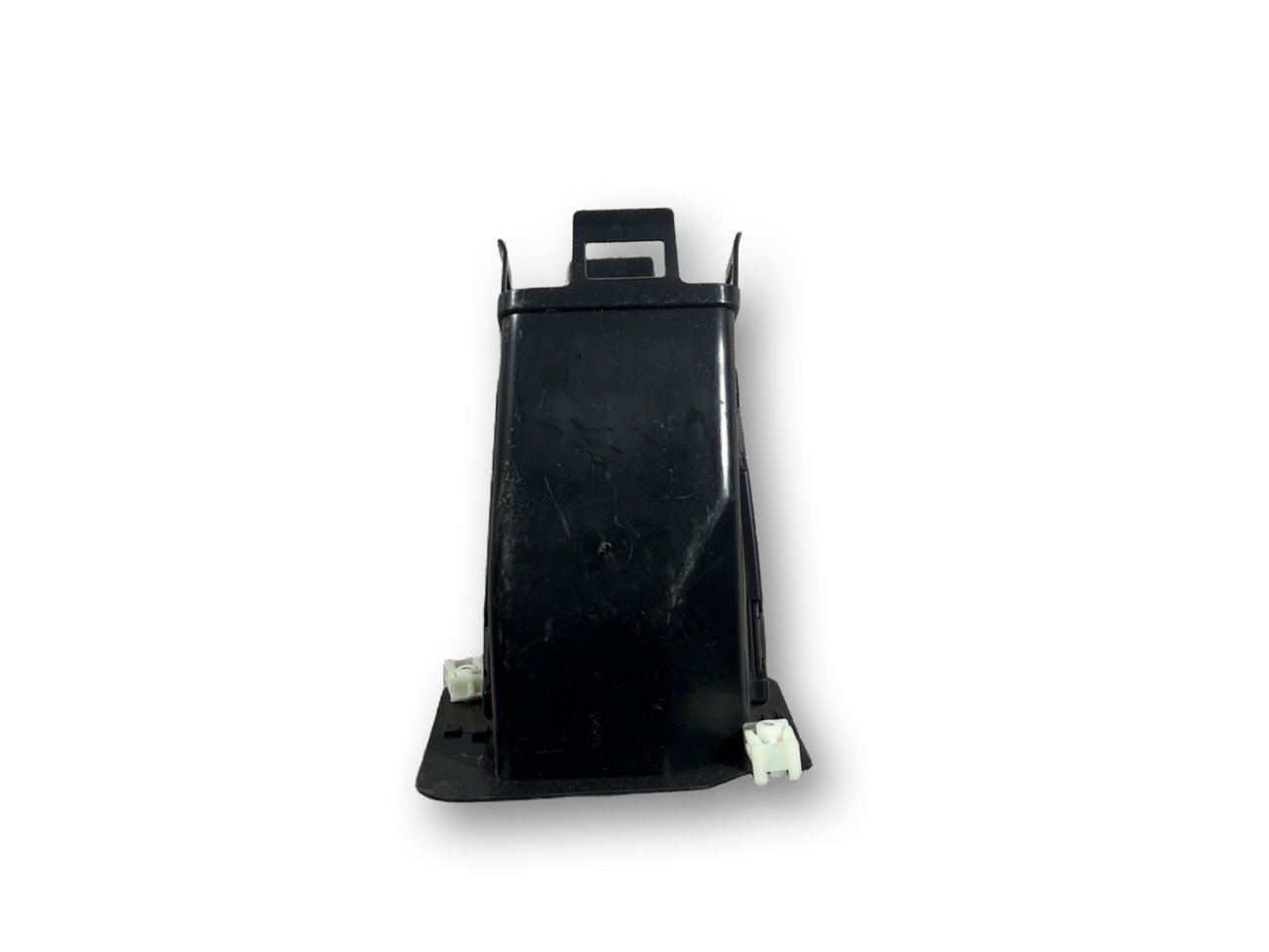 BMW 4 (G22 / G23 / G26)  Brake cooling air channel/duct BMW X4 Brake cooling air channel/duct OEM 51747...