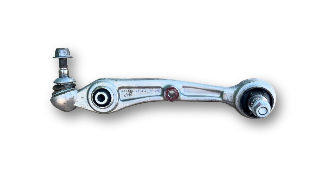 BMW X7 (G07) Front lower control arm/wishbone BMW X7 Front lower control arm/wishbone OEM 311...