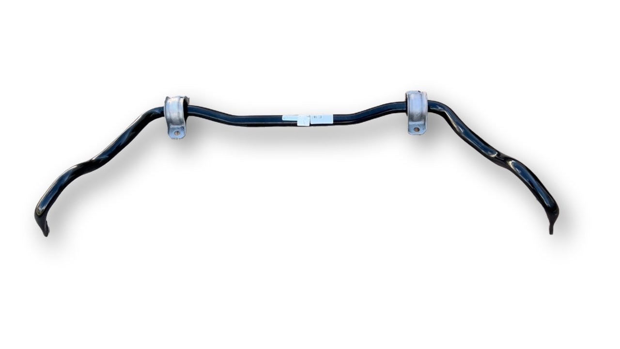 BMW X5 / iX5 (G65) Front anti-roll bar/sway bar BMW X5 Front anti-roll bar/sway bar OEM 3135687...