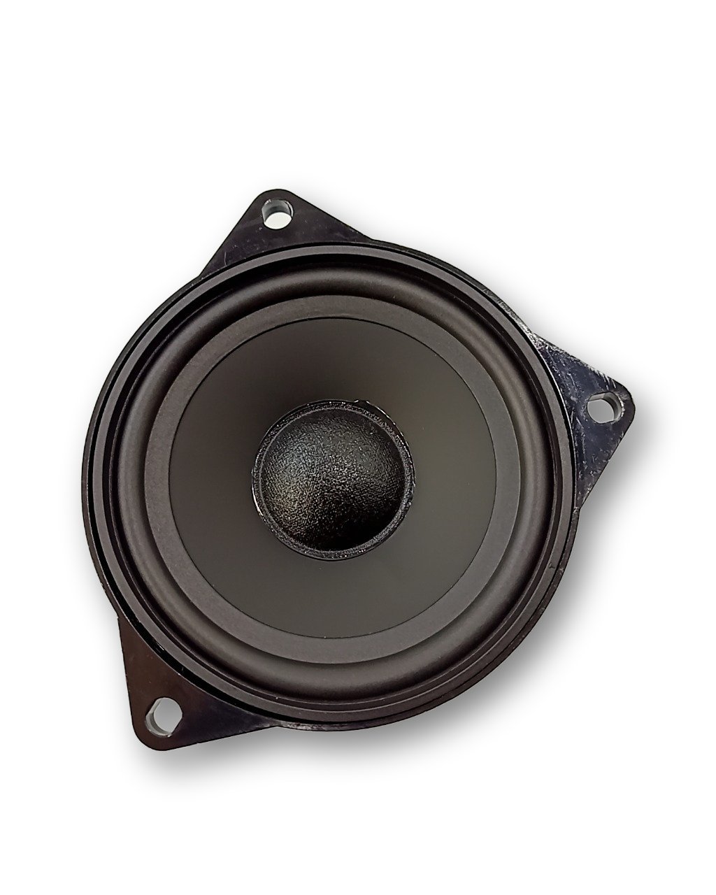 BMW X6 (E71 / E72) Front door speaker BMW X6 Front door speaker OEM 65136949734

Part...