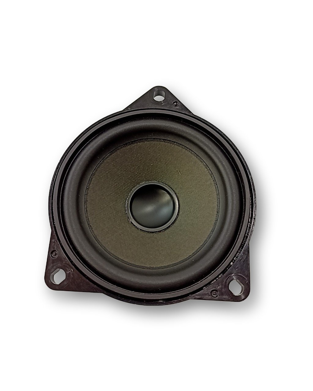 BMW 3 (F30 / F31) Front door speaker BMW 3 SERIES Front door speaker OEM 65139133410...