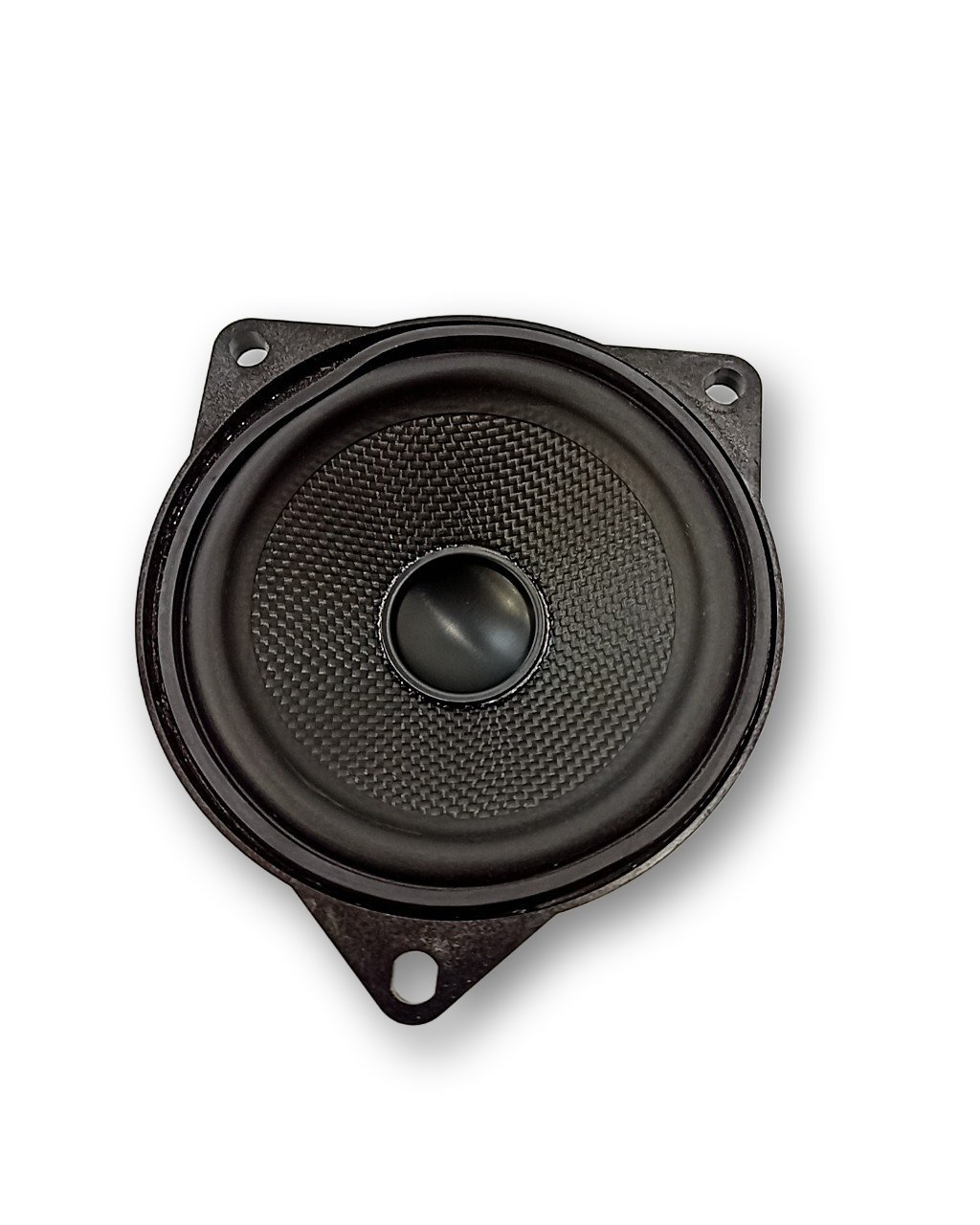 BMW 3 (F30 / F31) Front door speaker BMW 3 SERIES Front door speaker OEM 65139133410...