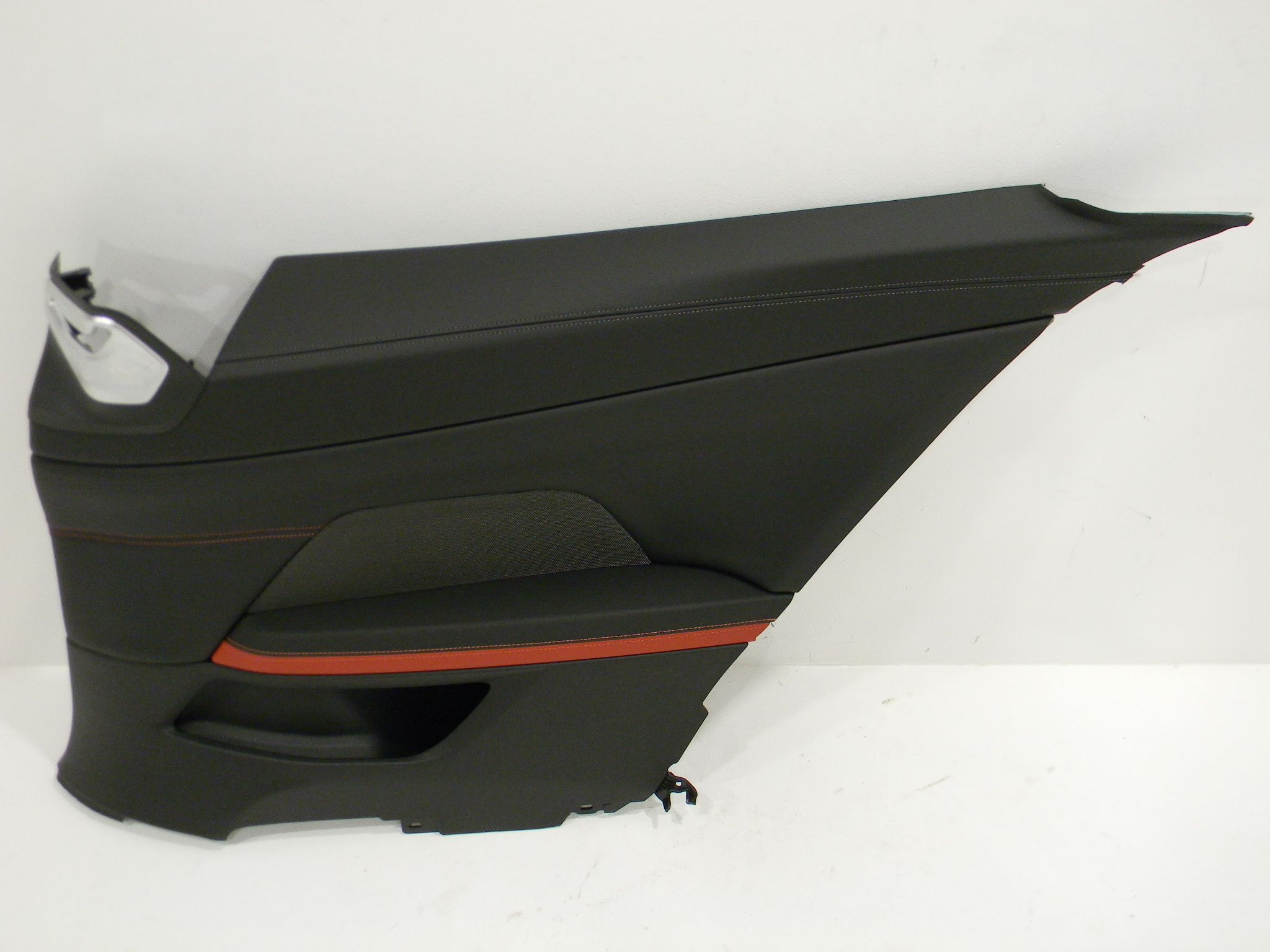 BMW 4 (G22 / G23 / G26)  Uncategorized BMW M4 Uncategorized OEM 51427907334

Part code...