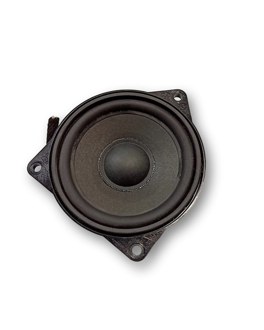 BMW 6 (F06 / F12 / F13) Panel speaker BMW 6 SERIES Panel speaker OEM 65139169689

Par...