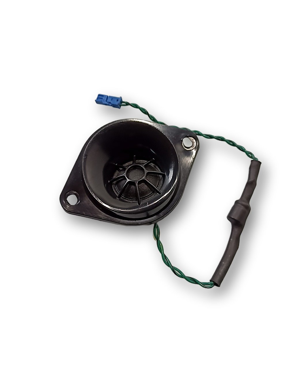 BMW 5 (F10 / F11) Front door speaker BMW 5 SERIES Front door speaker OEM 65139175696...