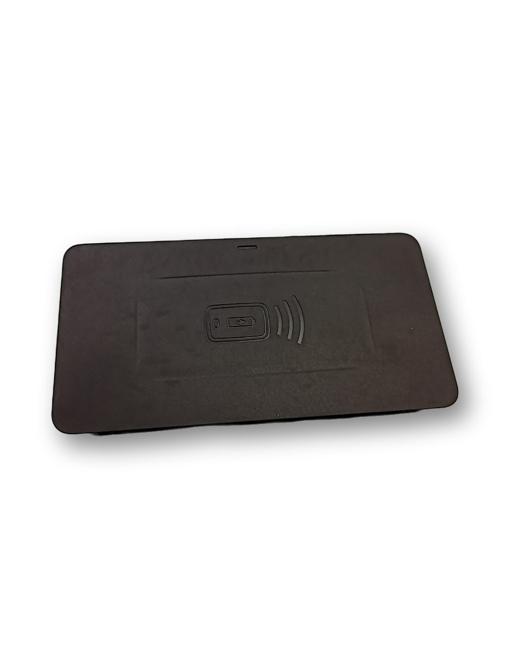 BMW 3 (G20 / G21) Wireless charging module BMW 3 SERIES Wireless charging module OEM 5B5FF...