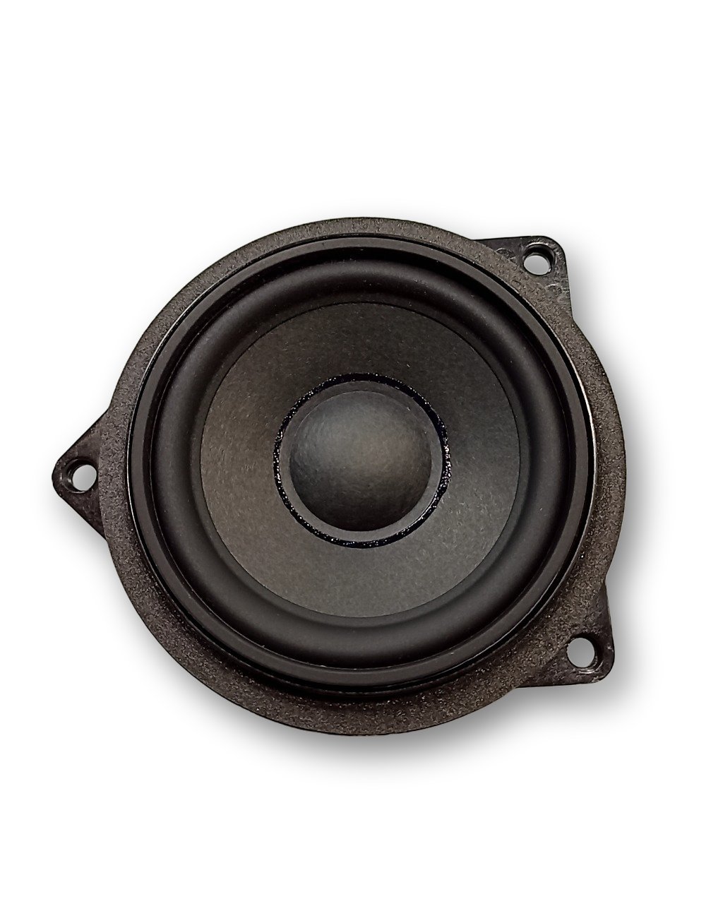 BMW 5 (F10 / F11) Front door speaker BMW 5 SERIES Front door speaker OEM 65139175697...